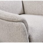 Nantwich Twin Motor Rise and Recline Chair
