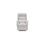 Nantwich Twin Motor Rise and Recline Chair