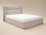 Nela Ottoman Bed