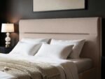 Nela Ottoman Bed