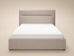 Nela Ottoman Bed