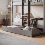 Nest Trundle