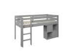 Nora Pull Out Desk
