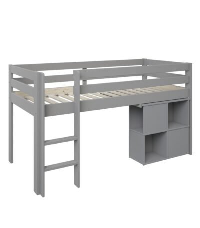 Nora Pull Out Desk