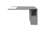 Nora Pull Out Desk