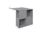 Nora Pull Out Desk