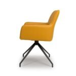 Otterburn Dining Chair (Set of 2)