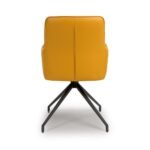 Otterburn Dining Chair (Set of 2)