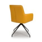 Otterburn Dining Chair (Set of 2)