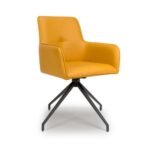Otterburn Dining Chair (Set of 2)