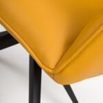 Otterburn Dining Chair (Set of 2)