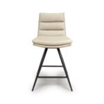 Oundle Swivel Bar Stool (Set of 2)