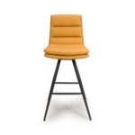 Oundle Swivel Bar Stool (Set of 2)