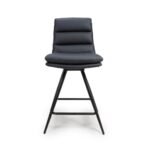 Oundle Swivel Counter Stool (Set of 2)