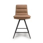 Oundle Swivel Counter Stool (Set of 2)