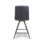 Oundle Swivel Counter Stool (Set of 2)