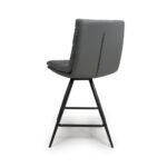 Oundle Swivel Counter Stool (Set of 2)