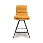 Oundle Swivel Counter Stool (Set of 2)