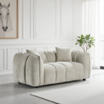 Padley 2 Seater Sofa