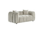Padley 2 Seater Sofa