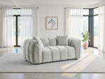 Padley 2 Seater Sofa