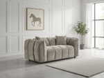 Padley 2 Seater Sofa
