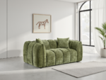 Padley 2 Seater Sofa