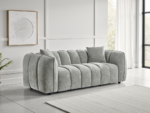 Padley 3 Seater Sofa