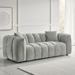 Padley 3 Seater Sofa
