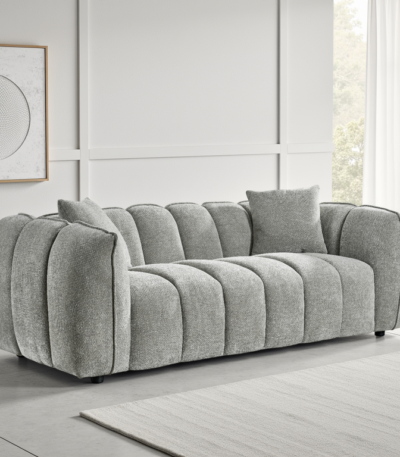 Padley 3 Seater Sofa