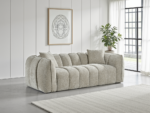 Padley 3 Seater Sofa