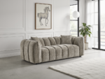 Padley 3 Seater Sofa