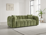 Padley 3 Seater Sofa