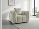 Padley Armchair