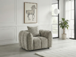 Padley Armchair