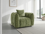 Padley Armchair