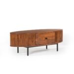Peebles Coffee Table