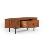 Peebles Coffee Table