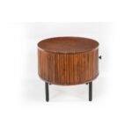 Peebles Coffee Table
