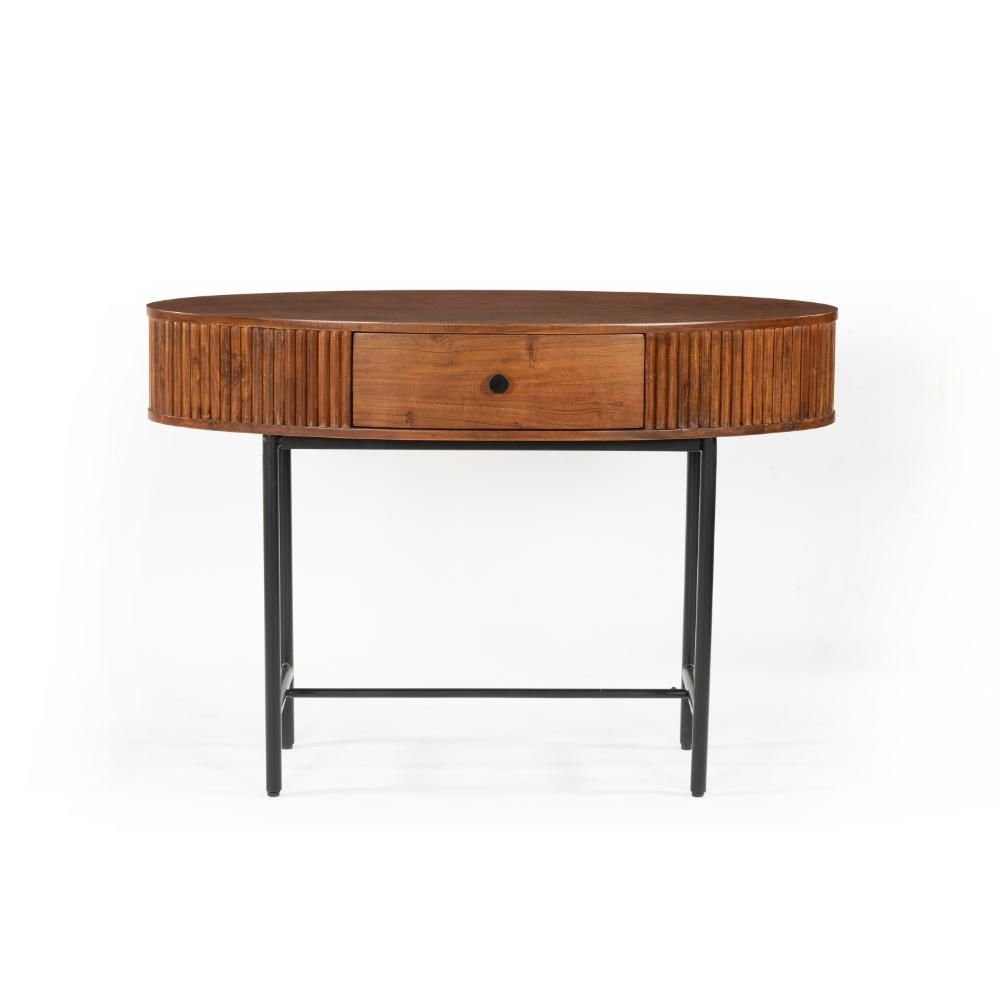 Peebles Console Table Peebles Console Table