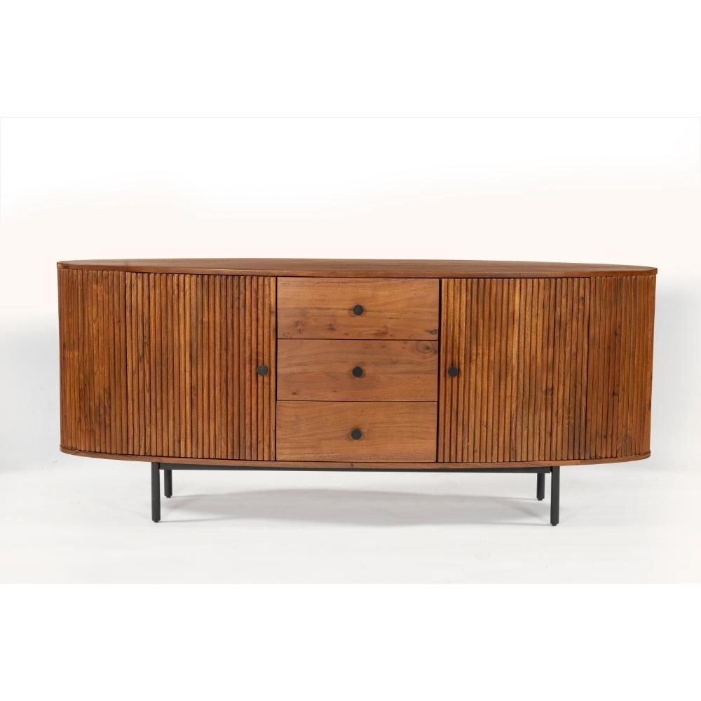 Peebles Large Sideboard Peebles Large Sideboard