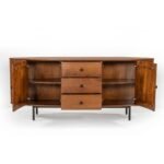 Peebles Large Sideboard