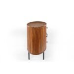 Peebles Large Sideboard