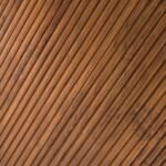 Peebles Oval Dining Table