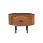 Peebles Side Table
