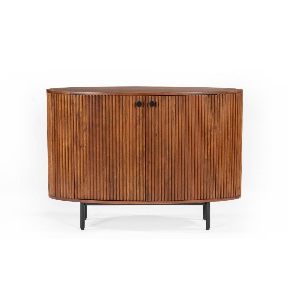 Peebles Small Sideboard Peebles Small Sideboard