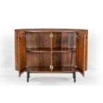 Peebles Small Sideboard