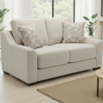Pembury 2 Seater Sofa