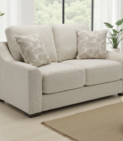 Pembury 2 Seater Sofa