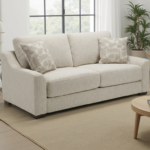 Pembury 3 Seater Sofa